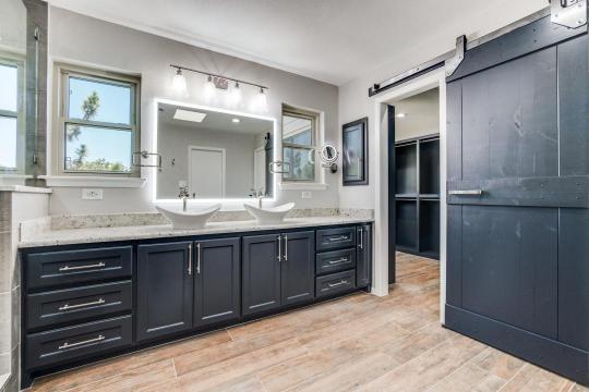 master-bathroom-remodel-flower-mound-dfw-improved03