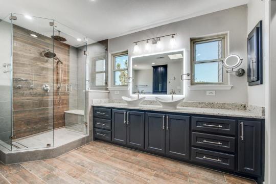 master-bathroom-remodel-flower-mound-dfw-improved04