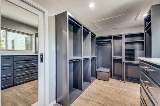 master-bathroom-remodel-flower-mound-dfw-improved06