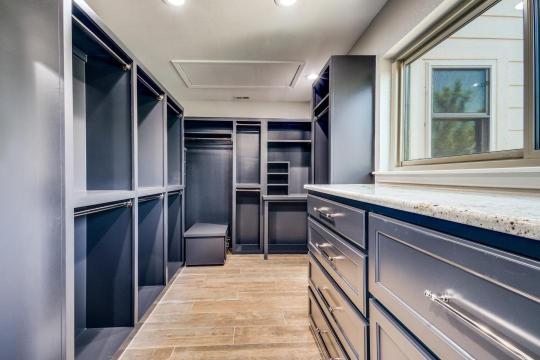 master-bathroom-remodel-flower-mound-dfw-improved07