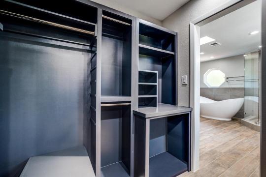 master-bathroom-remodel-flower-mound-dfw-improved08
