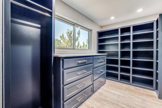 master-bathroom-remodel-flower-mound-dfw-improved10