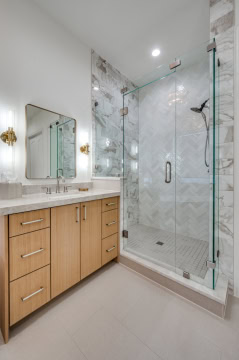 primary-bathroom-renovation-plano-tx-dfwimproved1