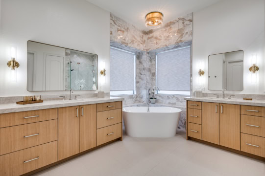 primary-bathroom-renovation-plano-tx-dfwimproved2