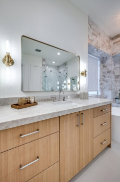 primary-bathroom-renovation-plano-tx-dfwimproved3