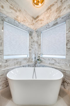 primary-bathroom-renovation-plano-tx-dfwimproved5