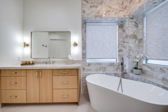 primary-bathroom-renovation-plano-tx-dfwimproved6