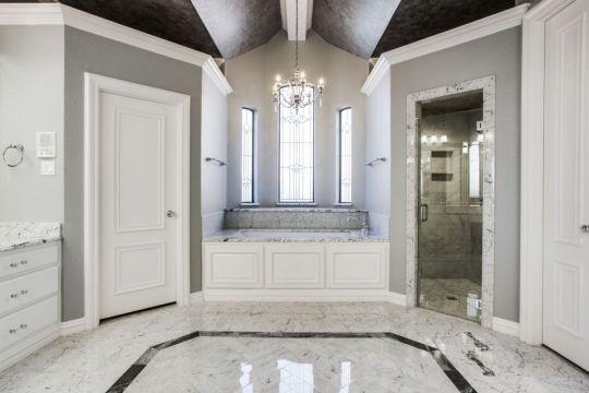 masterbathroom-remodel-dfwimproved01