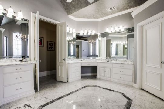 masterbathroom-remodel-dfwimproved02