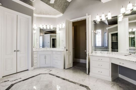 masterbathroom-remodel-dfwimproved03