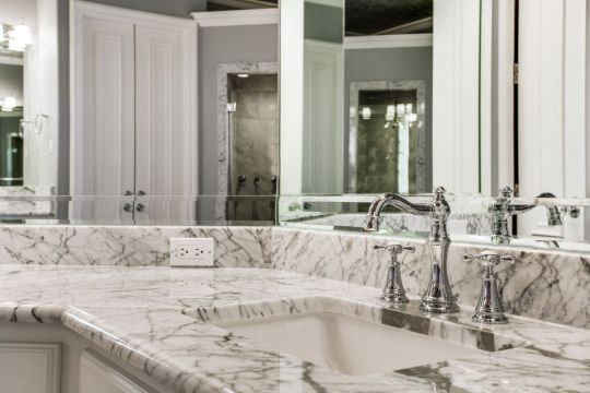 masterbathroom-remodel-dfwimproved04