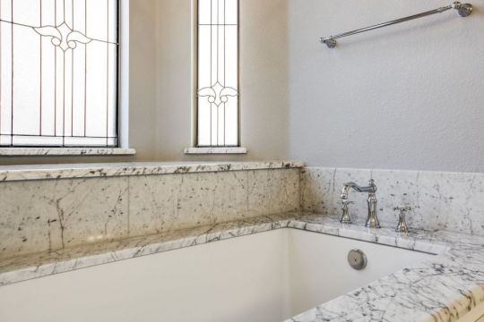 masterbathroom-remodel-dfwimproved05