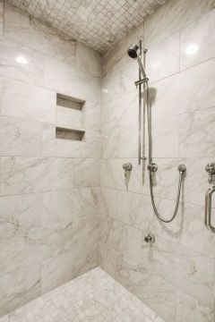 masterbathroom-remodel-dfwimproved06