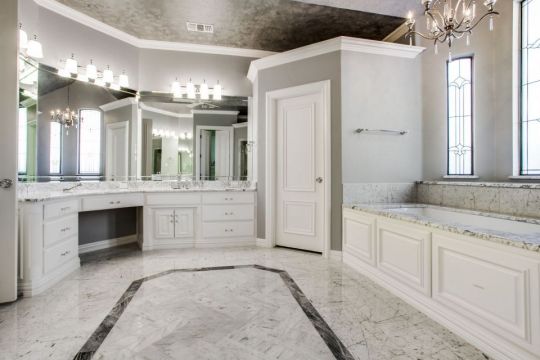 masterbathroom-remodel-dfwimproved07