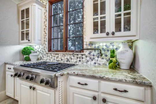 dfwi-home-remodel-prosper-tx-1