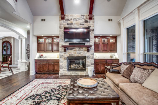 dfwi-home-remodel-prosper-tx-10