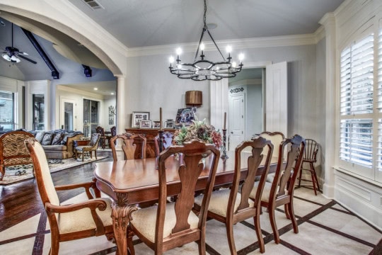 dfwi-home-remodel-prosper-tx-11