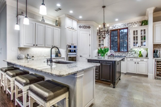 dfwi-home-remodel-prosper-tx-12