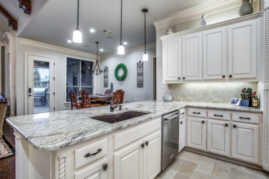 dfwi-home-remodel-prosper-tx-2