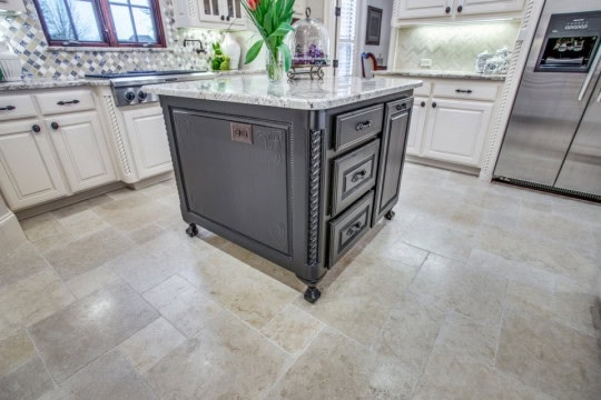 dfwi-home-remodel-prosper-tx-3