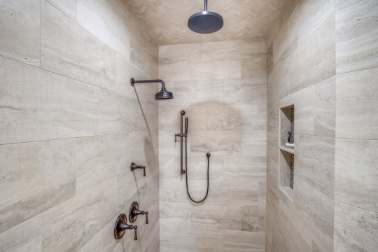 dfwi-home-remodel-prosper-tx-5
