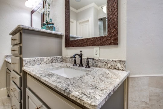 dfwi-home-remodel-prosper-tx-6