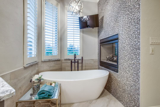 dfwi-home-remodel-prosper-tx-7