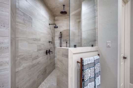 dfwi-home-remodel-prosper-tx-8