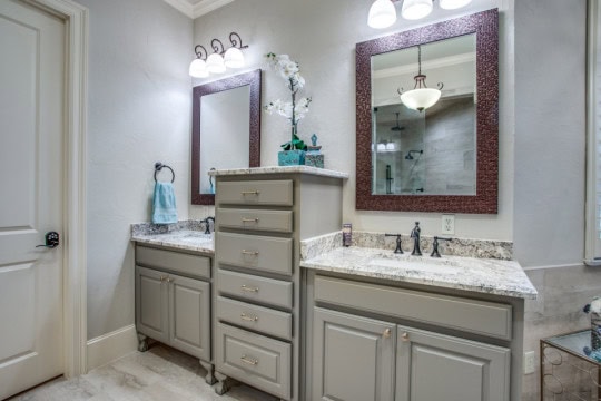 dfwi-home-remodel-prosper-tx-9