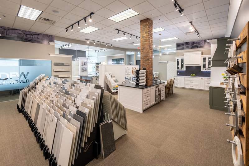 home-remodeling-contractor-showroom-dfw