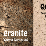 Quartz Vs Granite Countertops Dfw Improved 972 377 7600