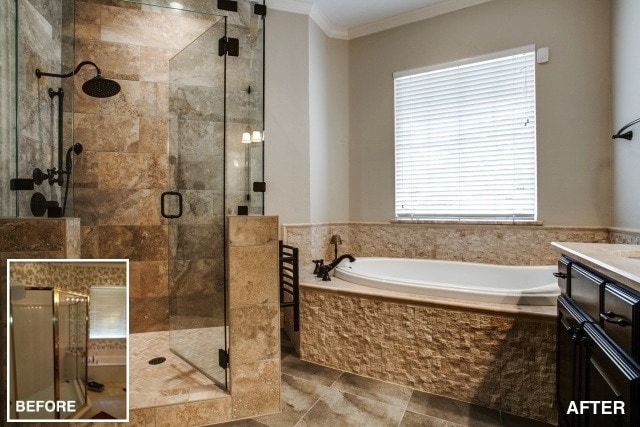 What You Need to Know Before Remodeling Your Bathroom