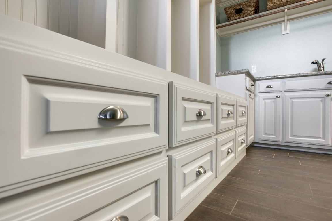 Mud Room Ideas To Keep Your Home Clutter Free Dfw Improved