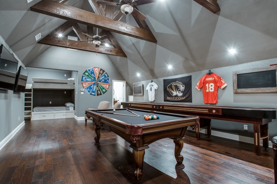15 Ways To Use Your Bonus Room DFW Improved 15-ways-to-use-your-bonus-room-dfw-improved