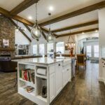 Project Feature: Building your Dream Home
