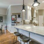 Why You Should Finance a Home Remodel