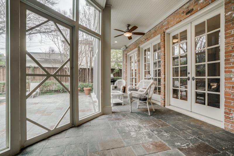 Casual Outdoor Living Space | DFW Improved | 972-377-7600 Casual Outdoor Living Space | DFW Improved | 972-377-7600 on Relaxed Outdoor Living id=69299