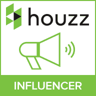 Houzz Influencer