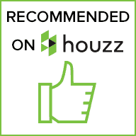 Recommended on Houzz