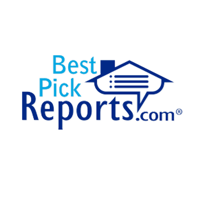 Best Pick reports