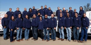 Home Maintenance - DFW Improved Team