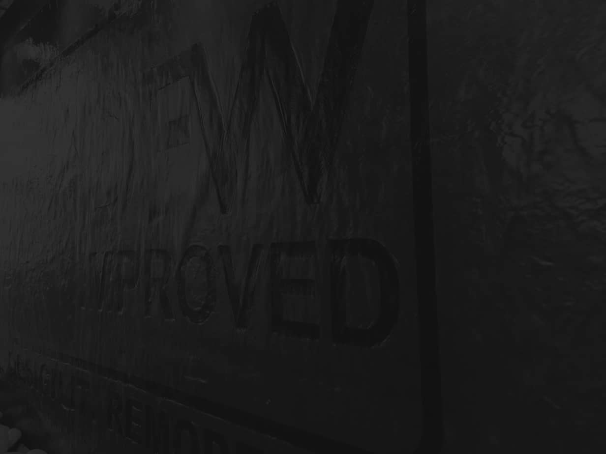 DFW Improved - Remodeling Service - Local Home Services Businesses ... DFW Improved - Remodeling Service - Local Home Services Businesses ...