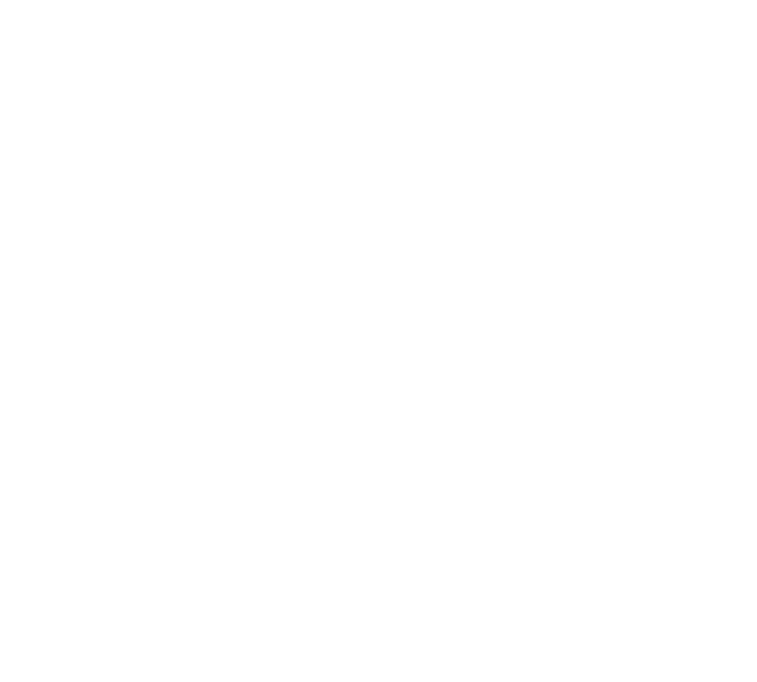 insurance restoration - get back to home sweet home.