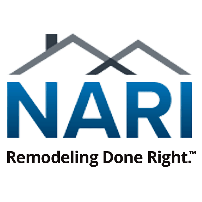 National Association of the Remodeling Industry - Dallas chapter