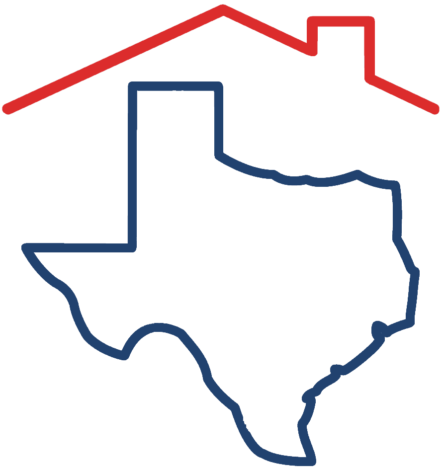 Insurance Restoration Built for Texas Homeowners.