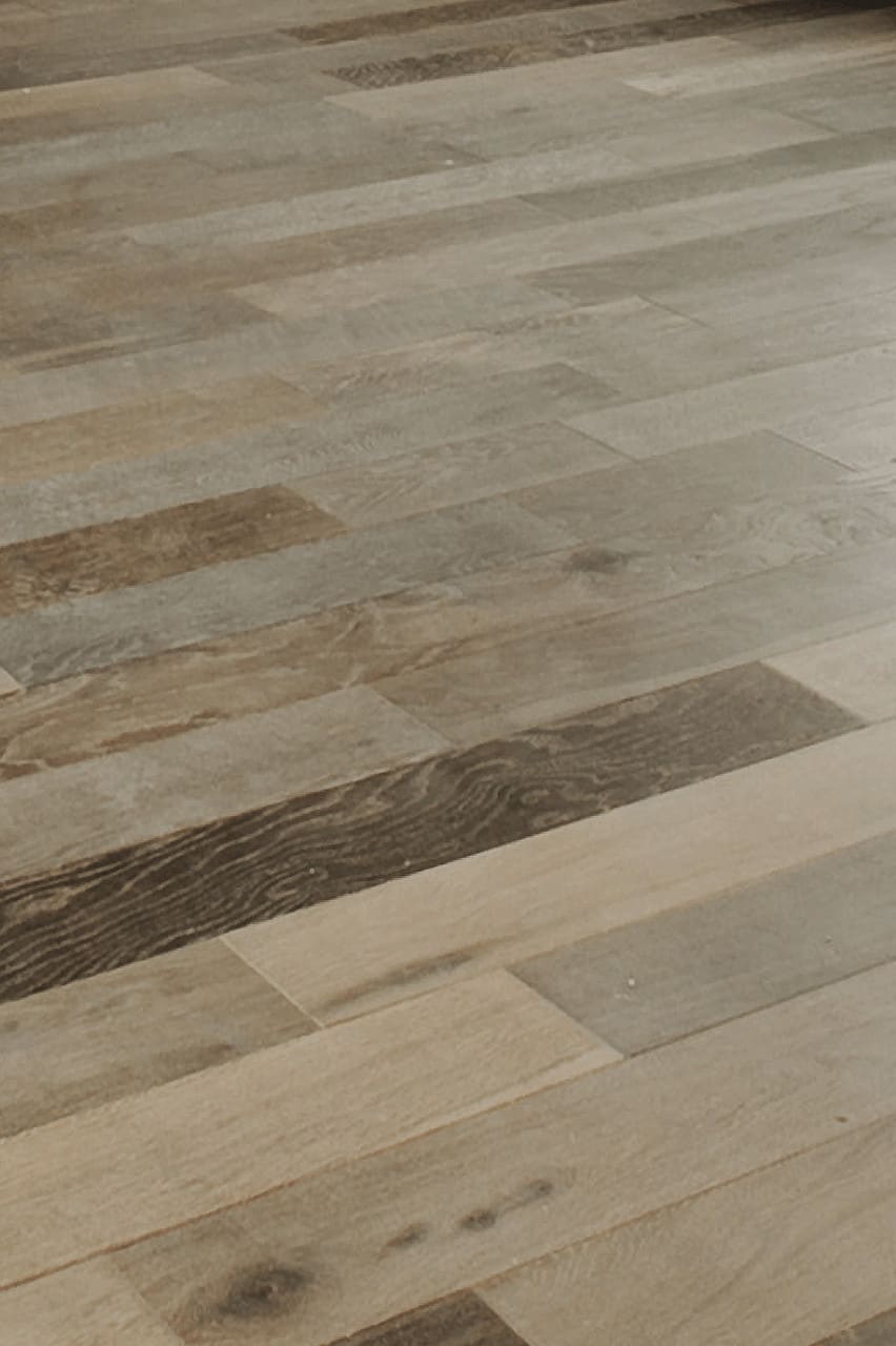 wood texture