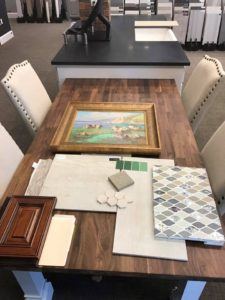 DFW Improved - how to choose a remodeling contractor