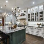 2019 Home Remodeling Trends
