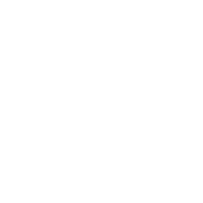 dfw improved BBB rating