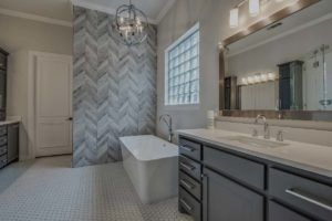 how to choose a remodeling contractor